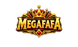 situs judi slot online uang asli